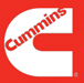 Cummins Cummins