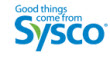 Sysco Sysco