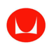 Herman Miller Herman Miller
