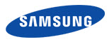 Samsung Samsung