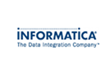 Informatica Informatica