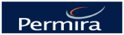 Permira Permira