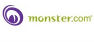 Monster.com Monster.com