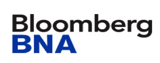 Bloomberg BNA Bloomberg BNA
