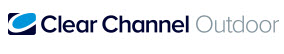 Clear Channel Outdoor Clear Channel Outdoor