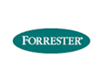 Forrester Forrester