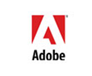 Adobe Adobe