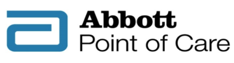 Abbott Point of Care Abbott Point of Care