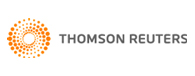 Thomson Reuters Thomson Reuters