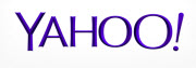 Yahoo! Yahoo!