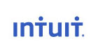 Intuit Intuit