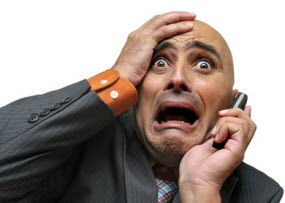 sales leader rollout quota increase