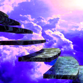 Steps to Sales Ops Clout