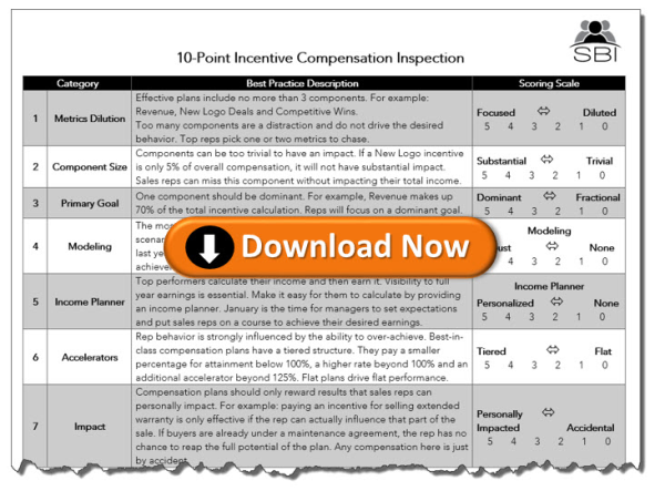 10_Point_Inspection