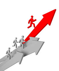 New Sales Rep Productivity