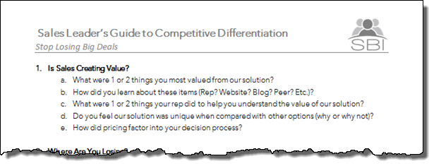 Sales_Leaders_Guide_to_Competitive_Differentiation_2