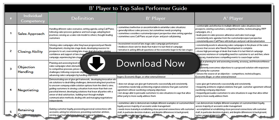B_Player_Guide_Image