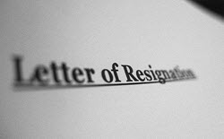 resignation-letter-sales