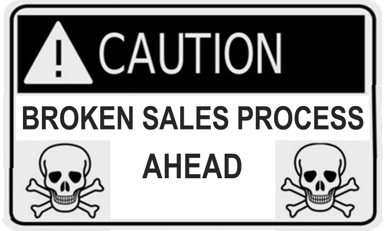 Broken_Sales_Process-1