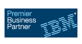 ibm premier business partner