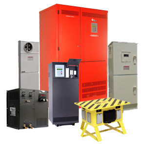 myers emergency inverters lighting services inc myers emergency inverters lighting services inc