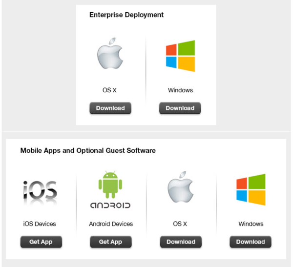 Airmedia App For Mac Airmedia App For Mac