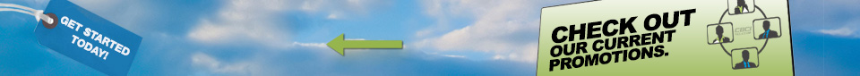 Promotions for Videoconferencing