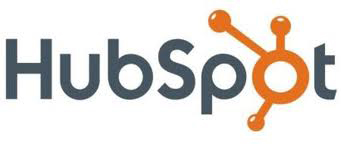 hubspot_logo-1.jpg