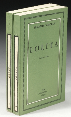 Lolita First Sex 12