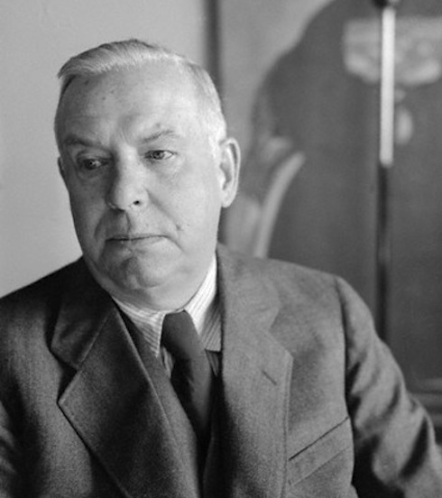 Wallace Stevens Net Worth