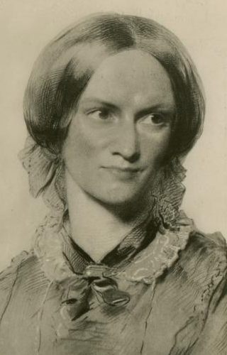 10 Facts About Charlotte Brontë