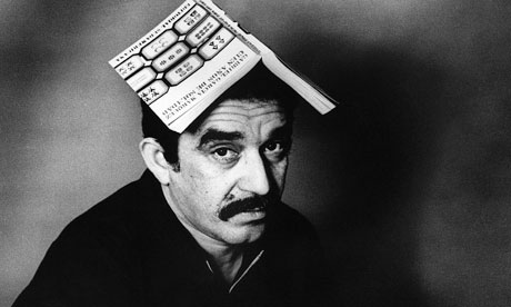 Gabriel_Garcia_Marquez Gabriel_Garcia_Marquez