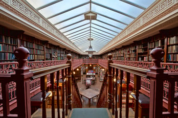 Leeds_Library_PD