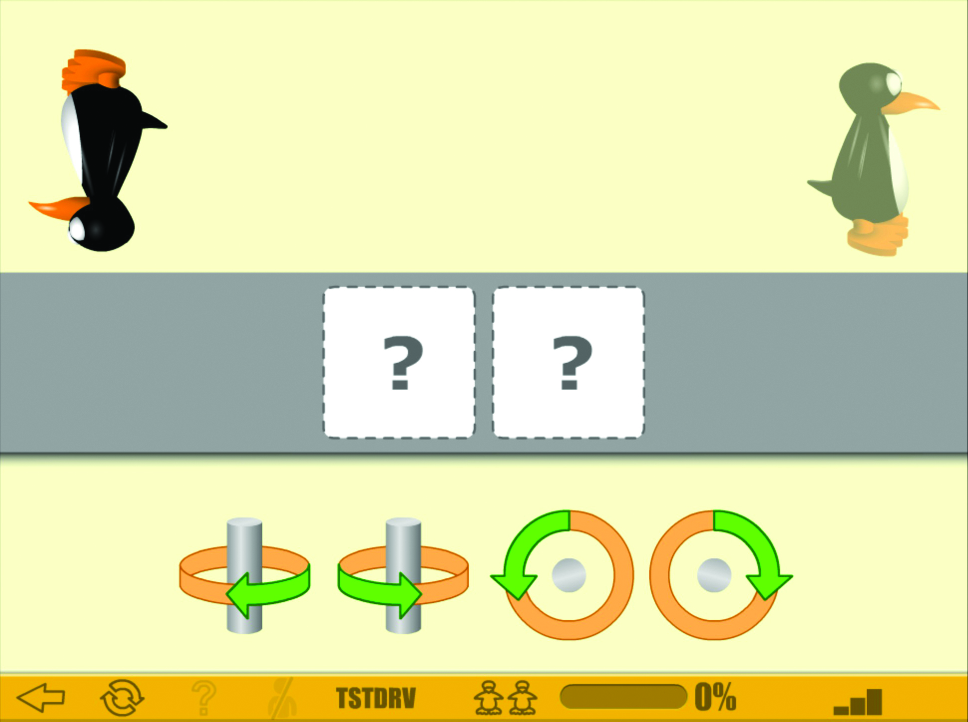 What are some popular JiJi Math games?
