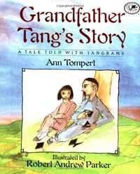 BookGrandfatherTangsStory.jpg