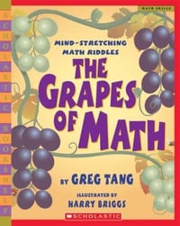 Book_GrapesofMath.jpg