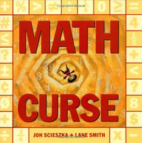 Book_MathCurse.jpg