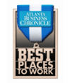 Best Places to Work
