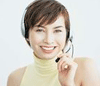 Fulfillment Services