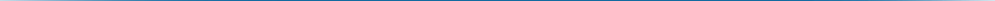 Blog Post Divider