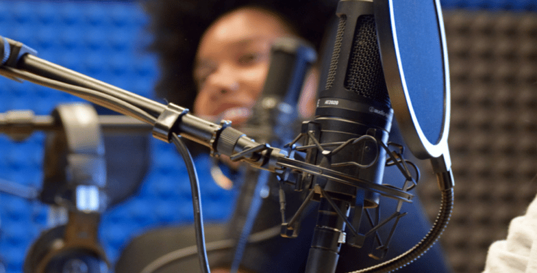 Referral Marketing Blog Referral Marketing Blog