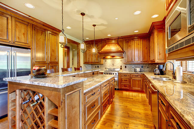 corian_vs_granite.jpg (650×434)