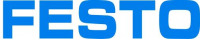 festo-tradecloud-small.png