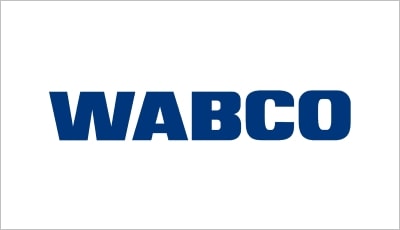 wabco-tradecloud-b2b-integratie.jpg