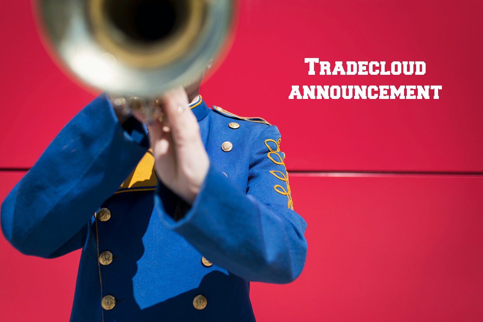 Tradecloud_announcement.png