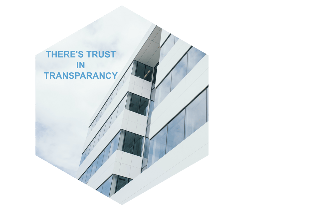 trust_transparancy.png trust_transparancy.png