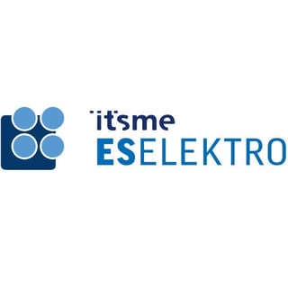 ES ELEKTRO