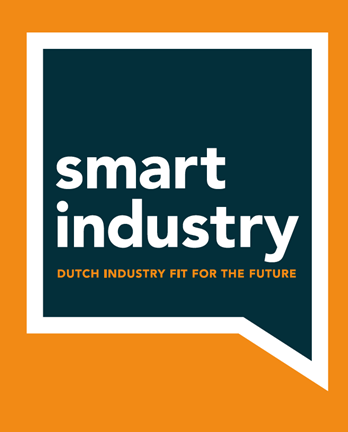 Smart-Industry-Dutch-Industry-Fit-For-The-Future.png