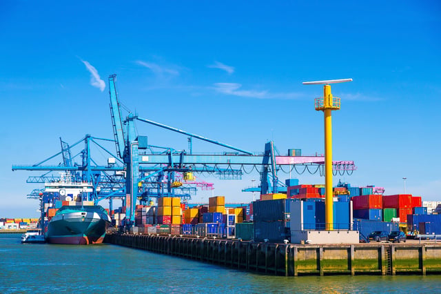 Tradecloud-supply-chain-platform-vessel.jpg
