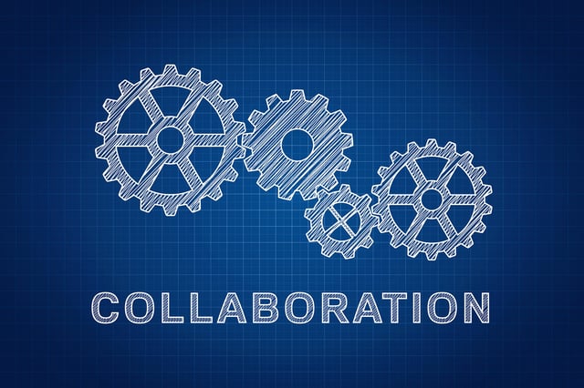 bigstock-Collaboration-Concept-Technic-58501853.jpg